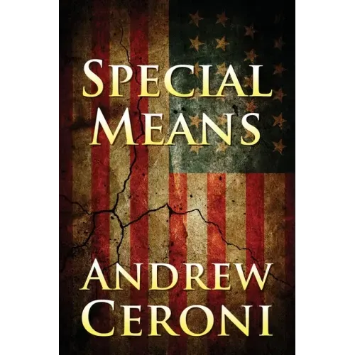 Special Means