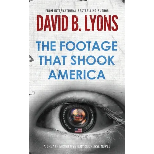 The Footage That Shook America