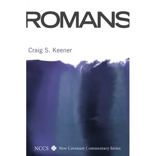Romans