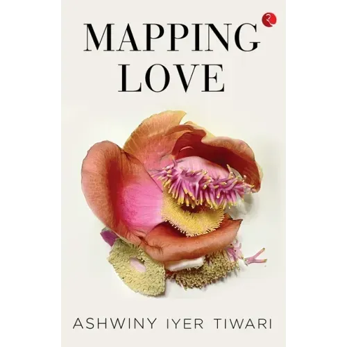 Mapping Love