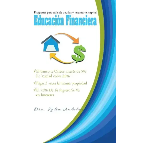 Educacion Financiera