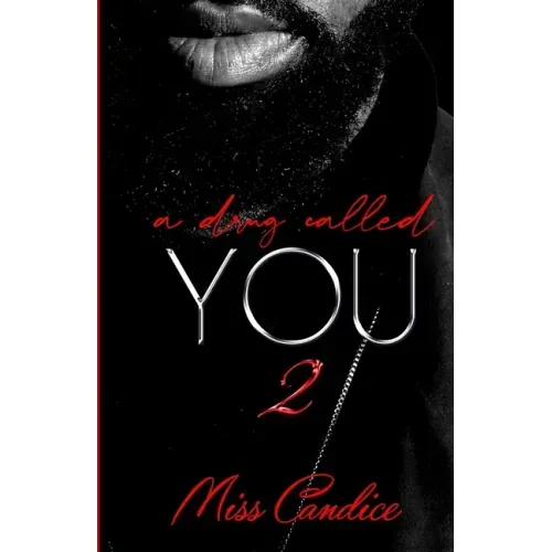 A Drug Called You 2