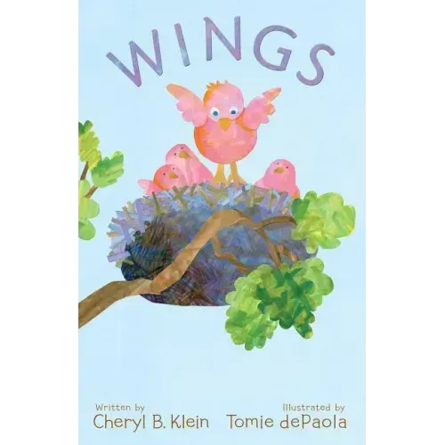 Wings