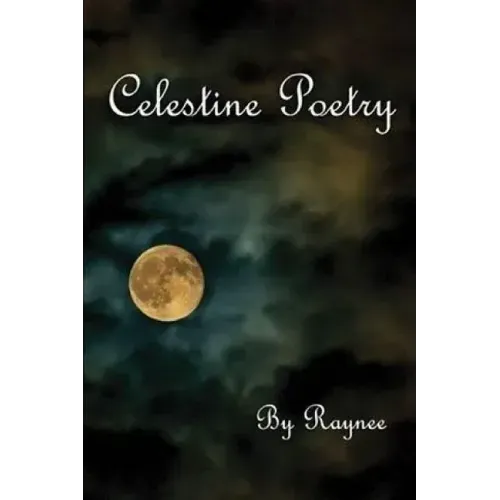 Celestine Poetry