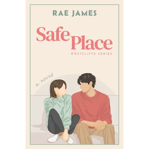 Safe Place