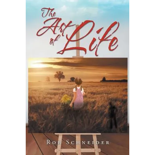 The Art of Life