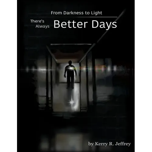 Better Days