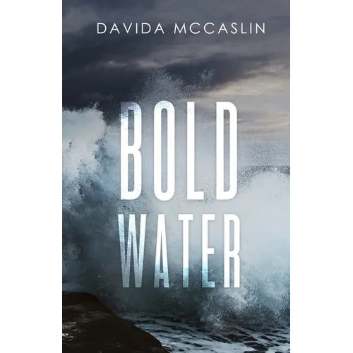 Bold Water
