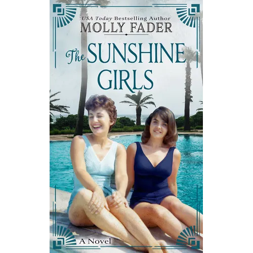 The Sunshine Girls