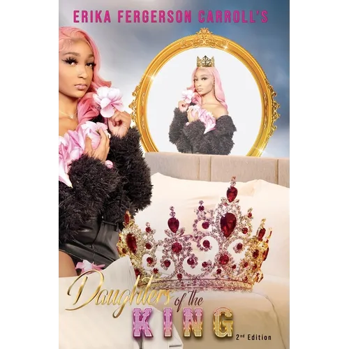 Daughters of the King