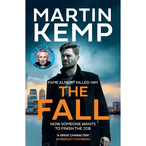 The Fall