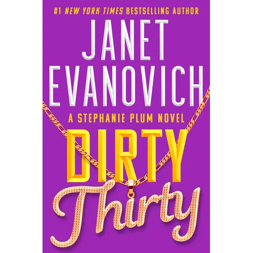 Dirty Thirty