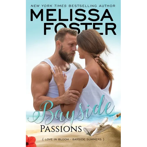 Bayside Passions