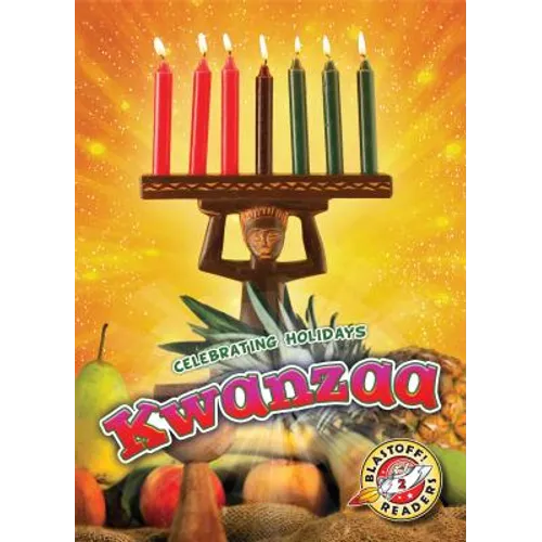 Kwanzaa