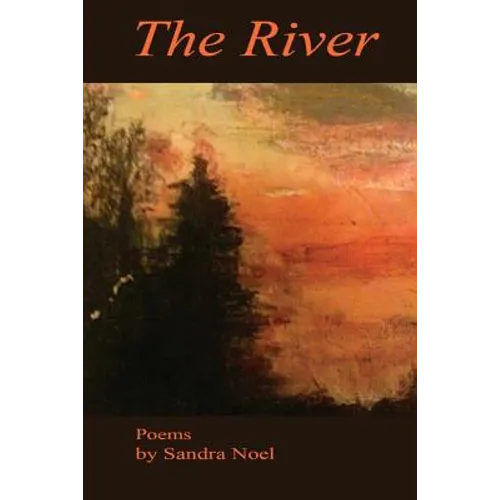 The River