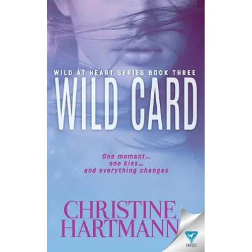 Wild Card