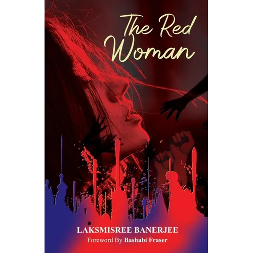 The Red Woman