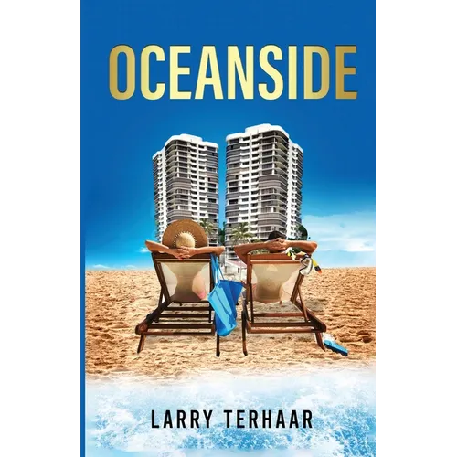 Oceanside