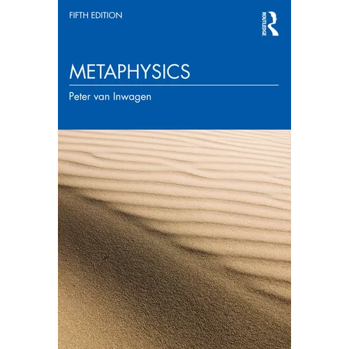 Metaphysics