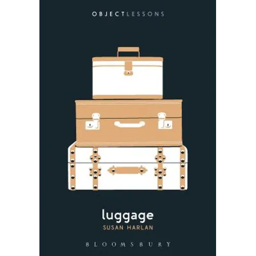 Luggage
