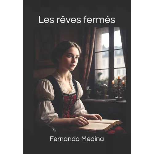Les rêves fermés
