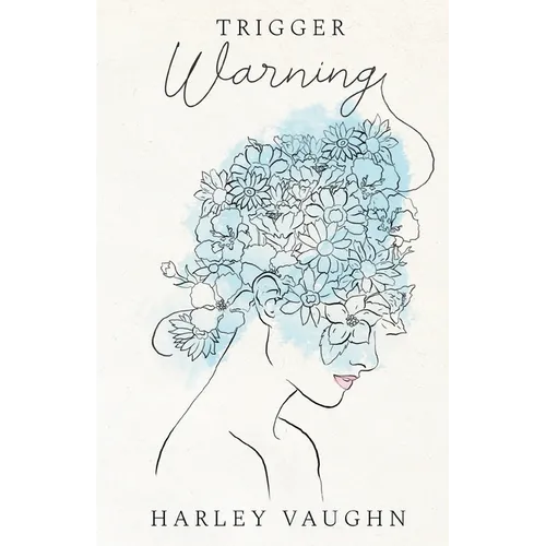 Trigger Warning