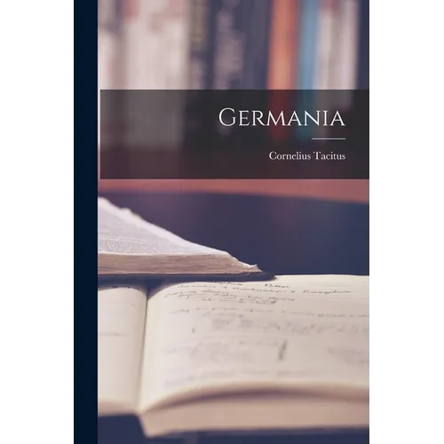 Germania