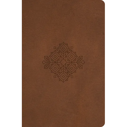 Truth for Life - Gift Edition (Volume 1): 365 Daily Devotions