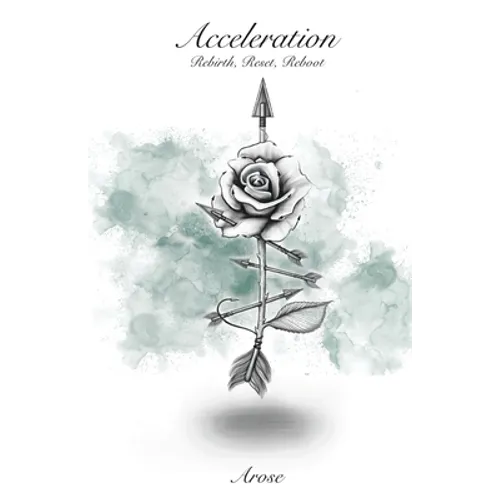 Acceleration: Rebirth, Reset, Reboot