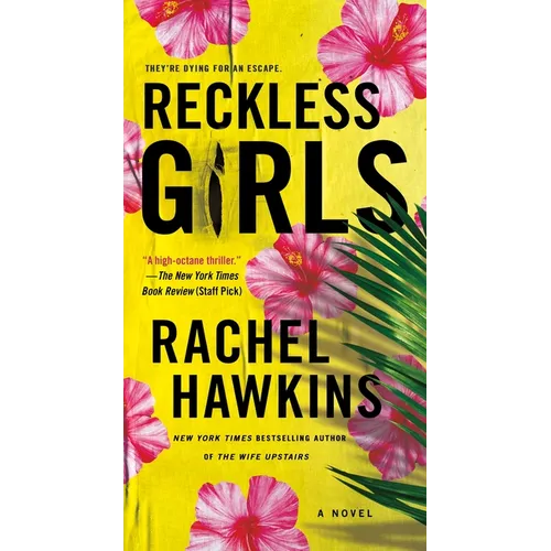 Reckless Girls