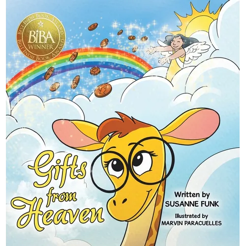 Gifts from Heaven