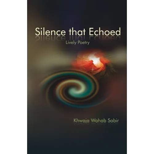 Silence that Echoed