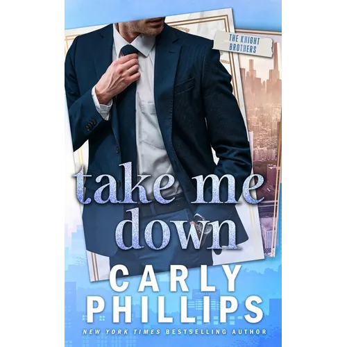 Take Me Down