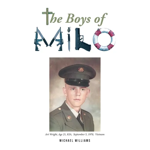 The Boys of Milo