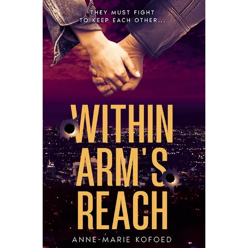 Within Arm's Reach