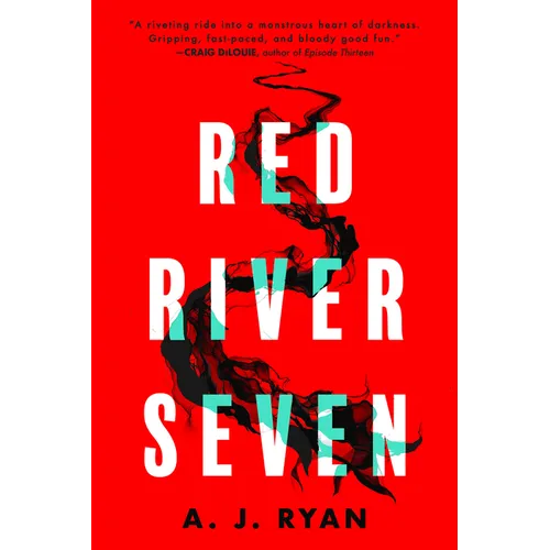 Red River Seven