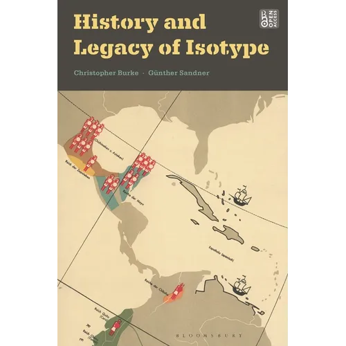 History and Legacy of Isotype