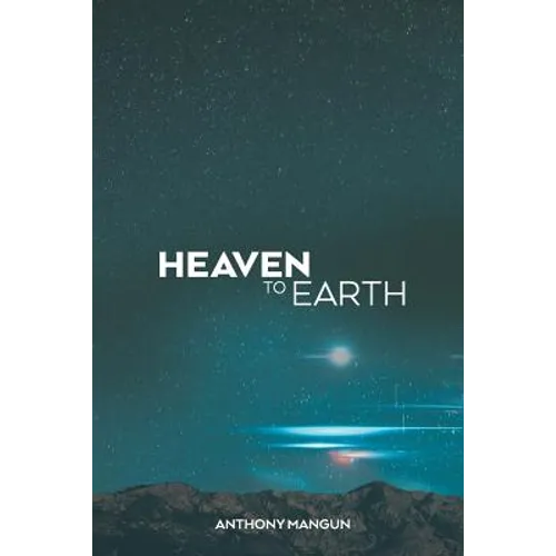 Heaven to Earth