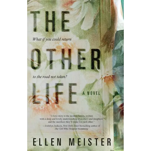 The Other Life
