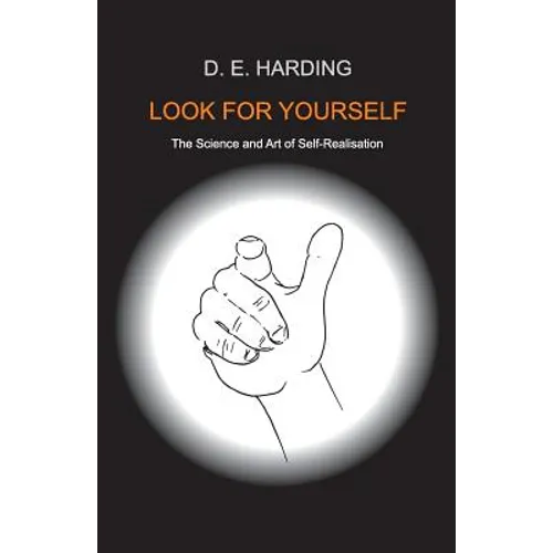 Look For Yourself
