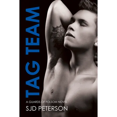 Tag Team: Volume 2