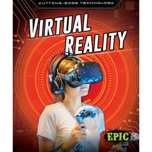 Virtual Reality