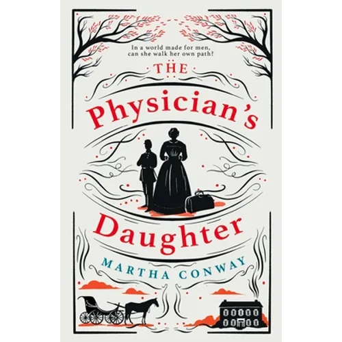 The Physician's Daughter