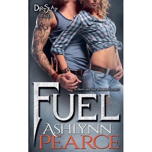 Fuel