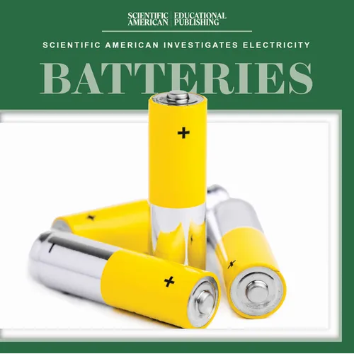 Batteries