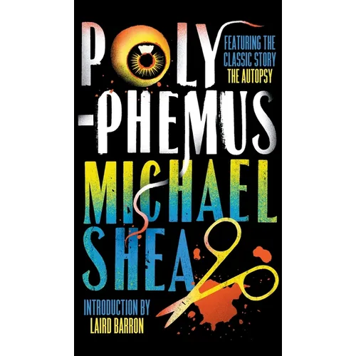 Polyphemus