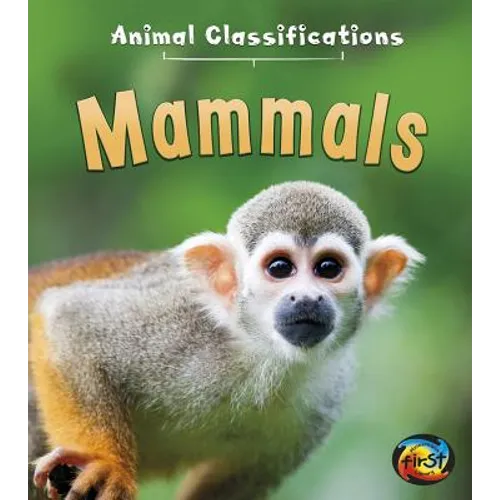 Mammals
