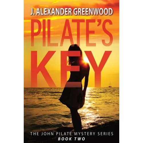 Pilate's Key