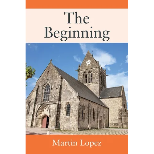 The Beginning