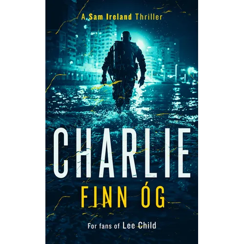 Charlie